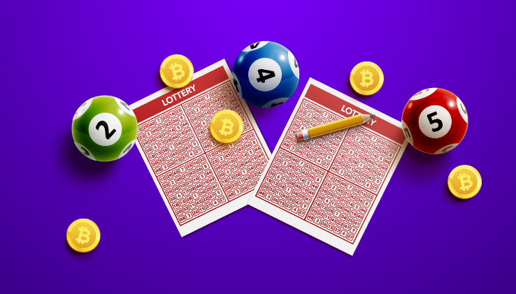 How to Participate in Crypto Lotteries?