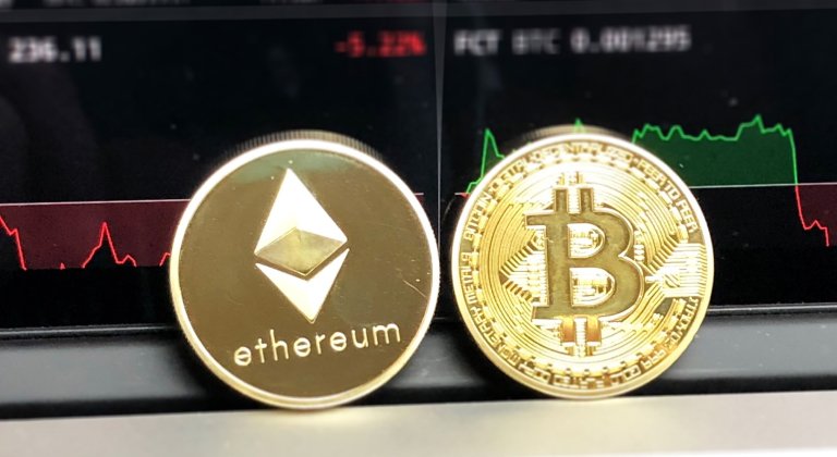 How to Predict Crypto Prices?