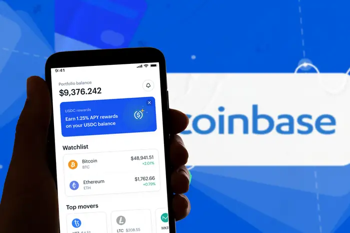 Is Coinbase Really Safe?