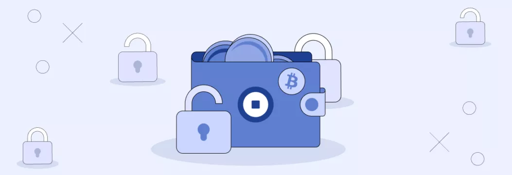Is Coinbase Wallet Legit?