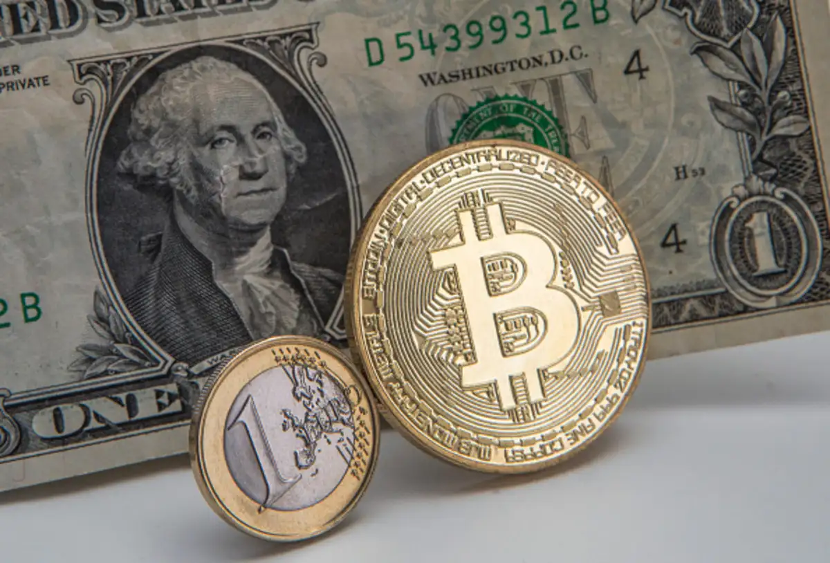 Key Factors Driving Cryptocurrencies to $1
