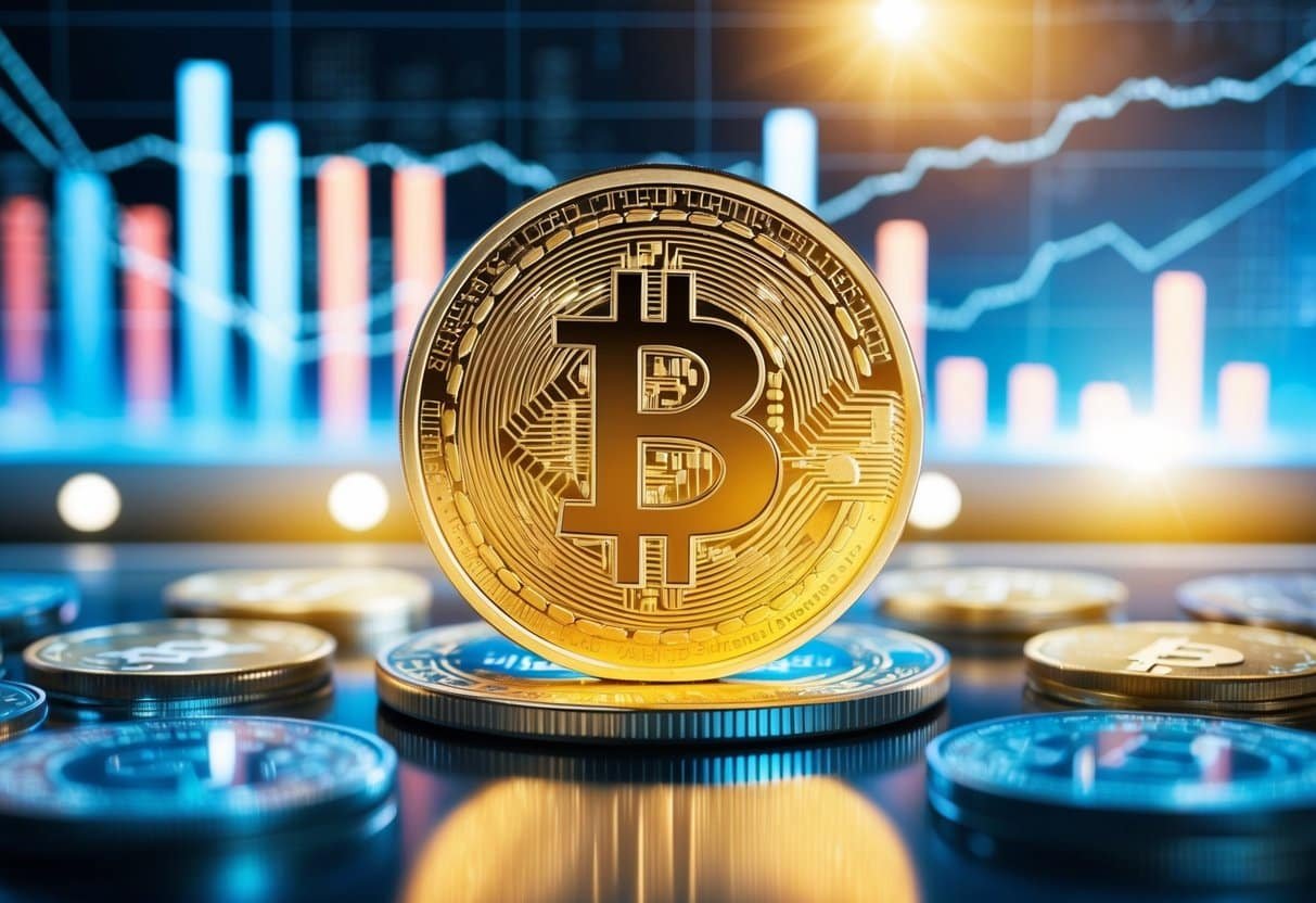 Key Factors Driving the Boom of Penny Cryptos