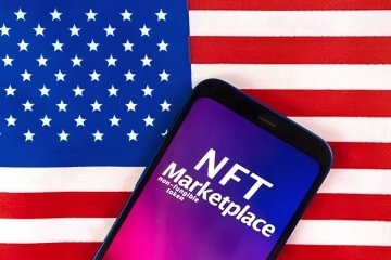 Leading NFT Marketplaces in the United States