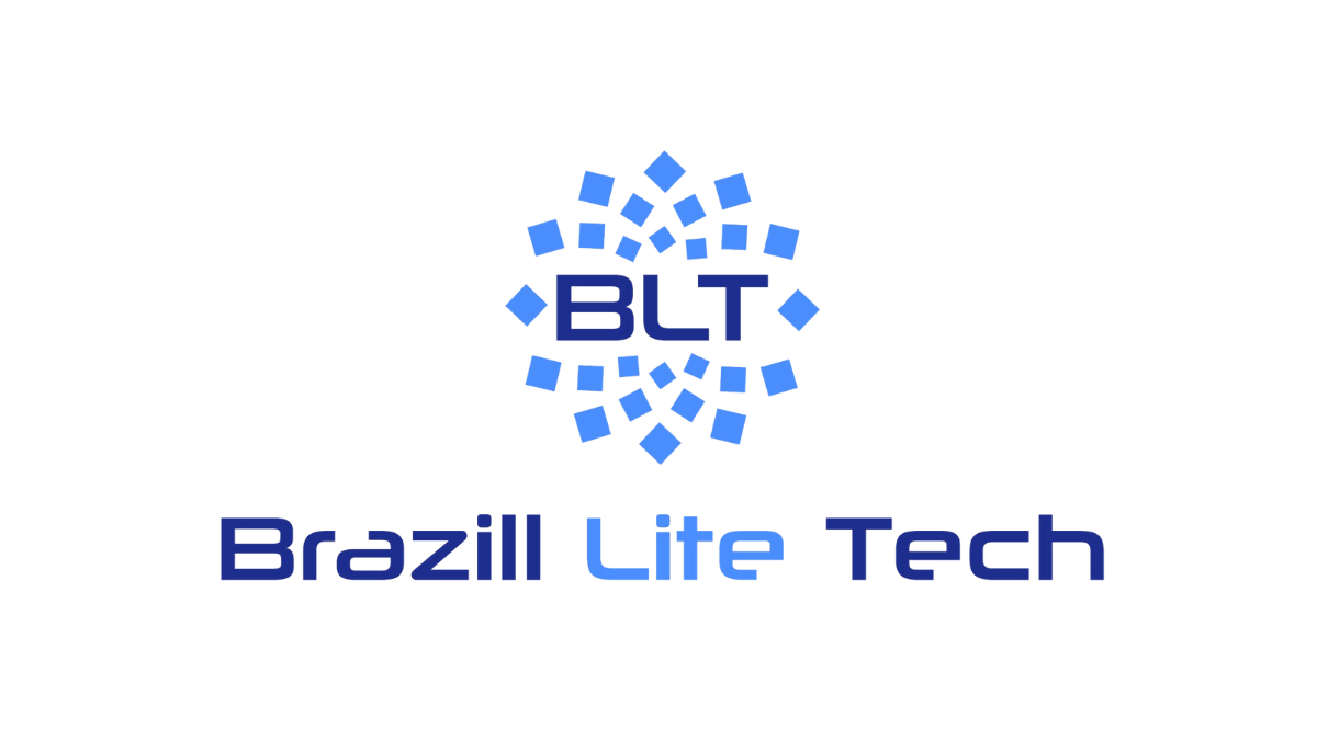 LiteTech