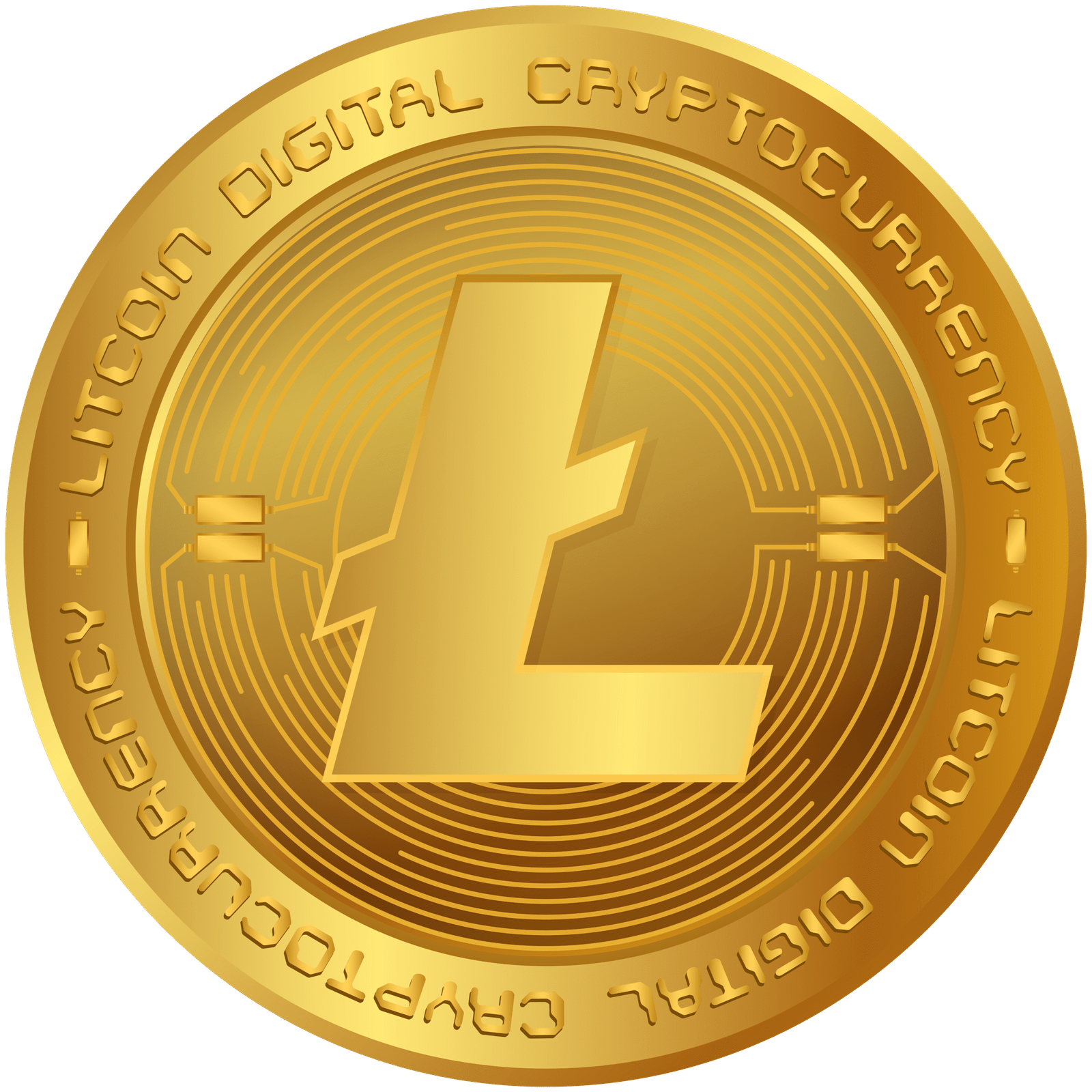 Litecoin