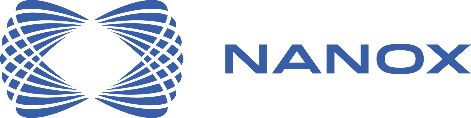 NanoX