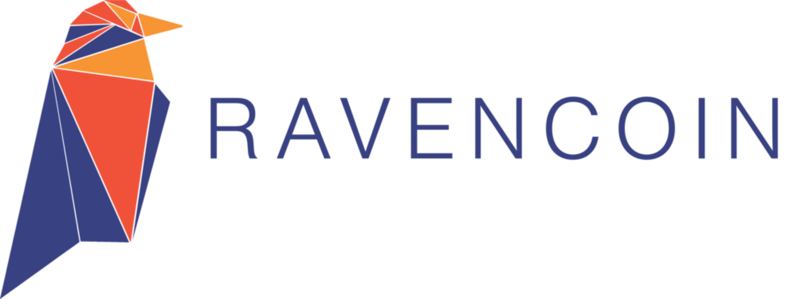 Ravencoin