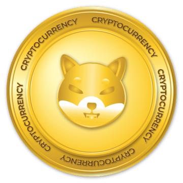 SHIBA INU