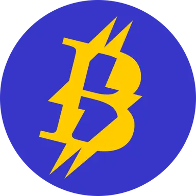 SatoshiStream