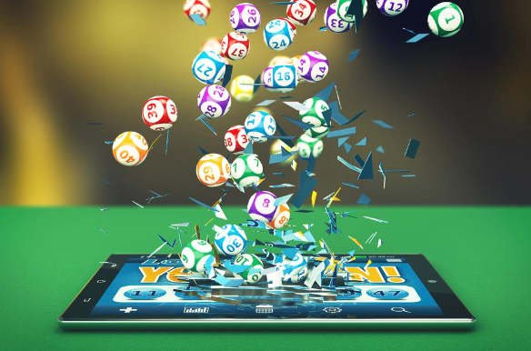 Strategy to Increase Your Chances of Winning