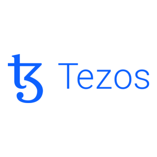 Tezos