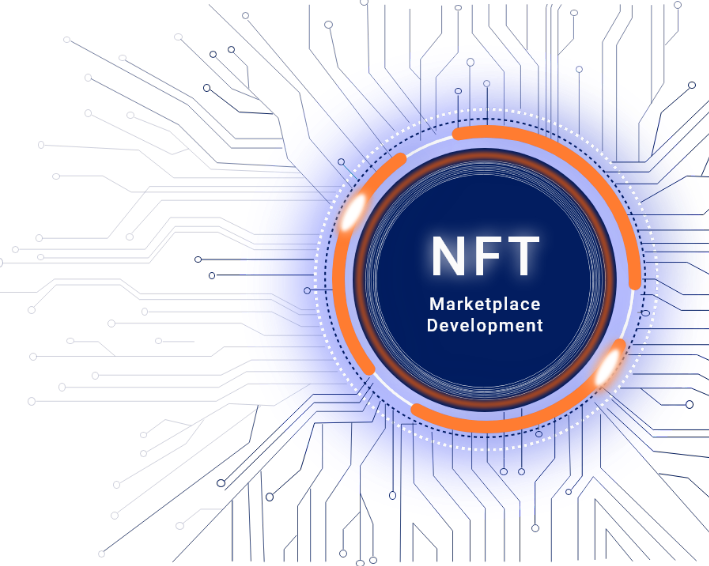 The Evolution of NFT Marketplaces
