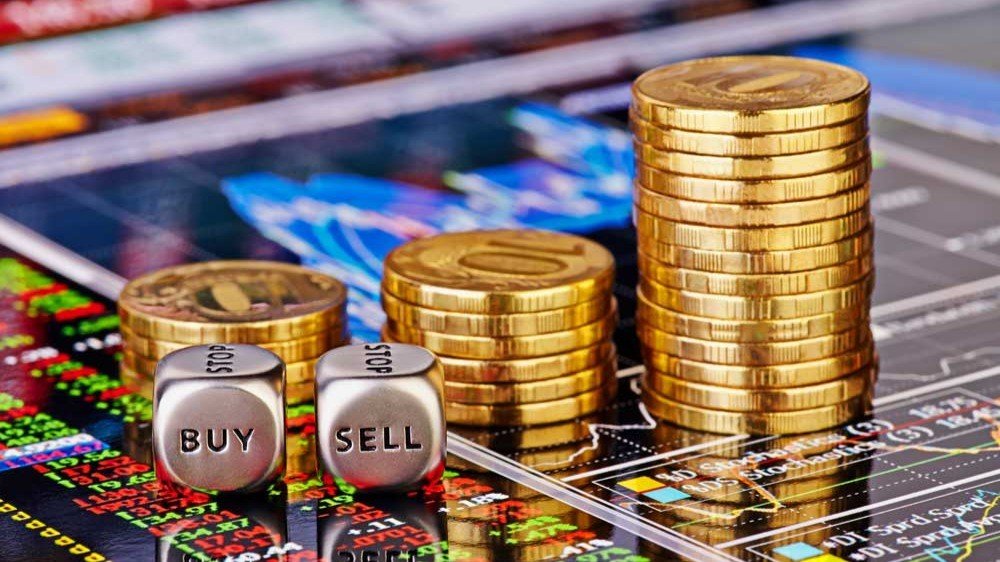 The Pros and Cons of Investing in Penny Cryptocurrencies
