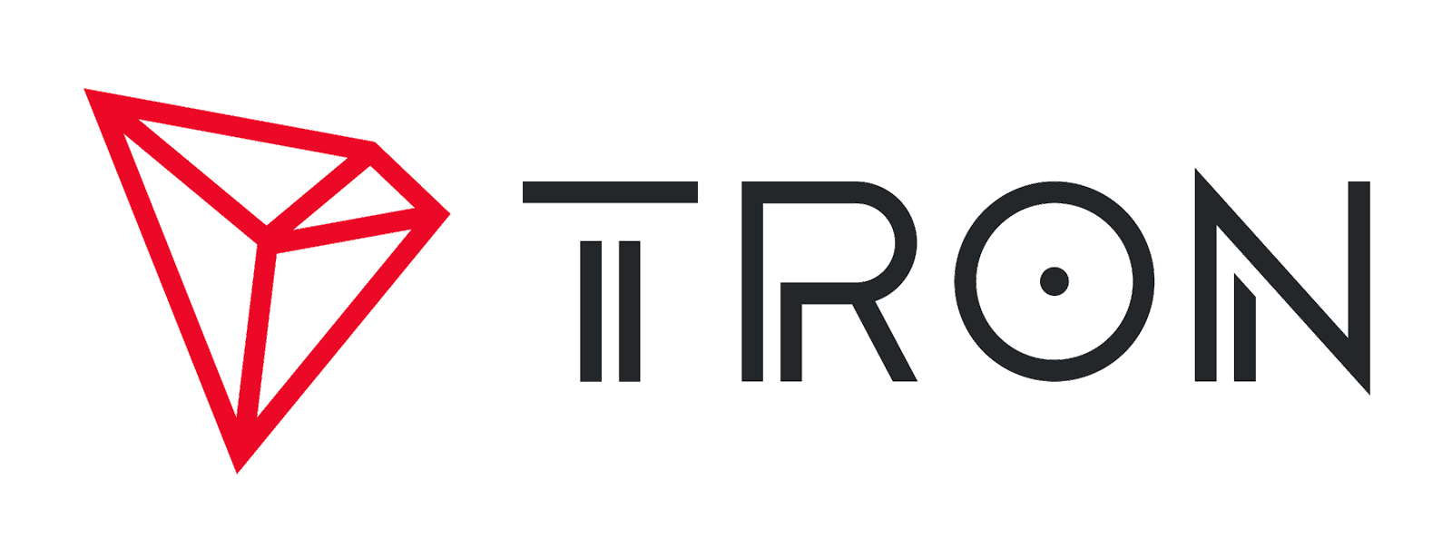 Tron
