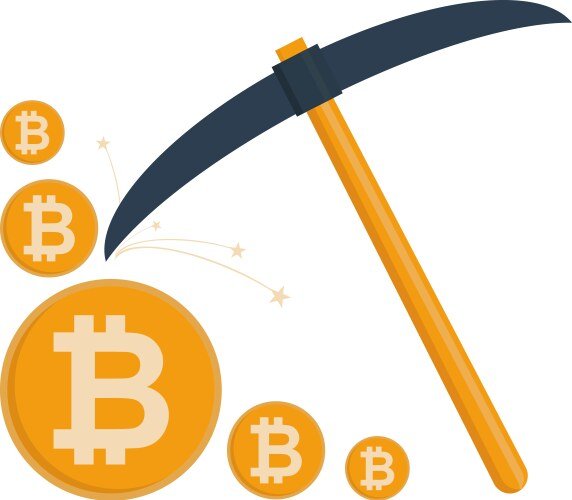 Types of Crypto Mining Setups