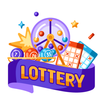 What Are Crypto Lotteries?