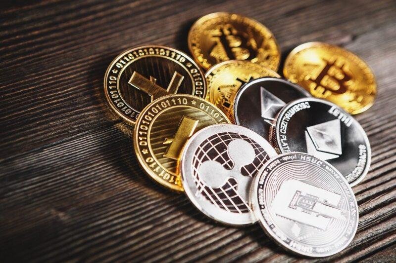 What Is A Penny Crypto?