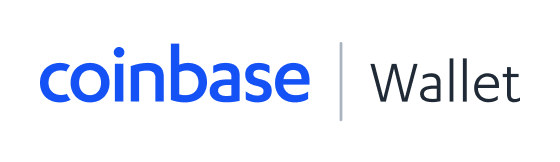 What is Coinbase Wallet?