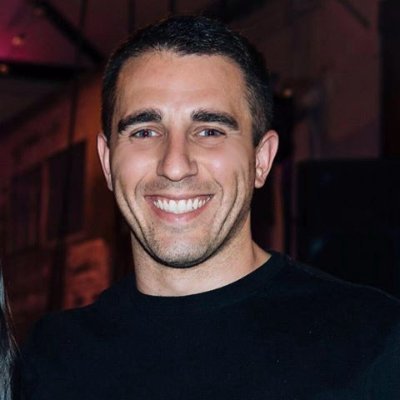 Who Is Anthony Pompliano?