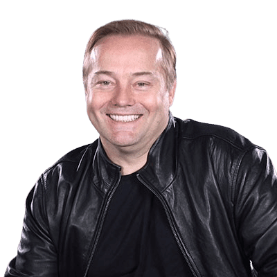 Who is Jason Calacanis?