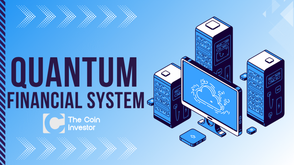 What is Quantum Financial System Account? Everything You Need To Know ...