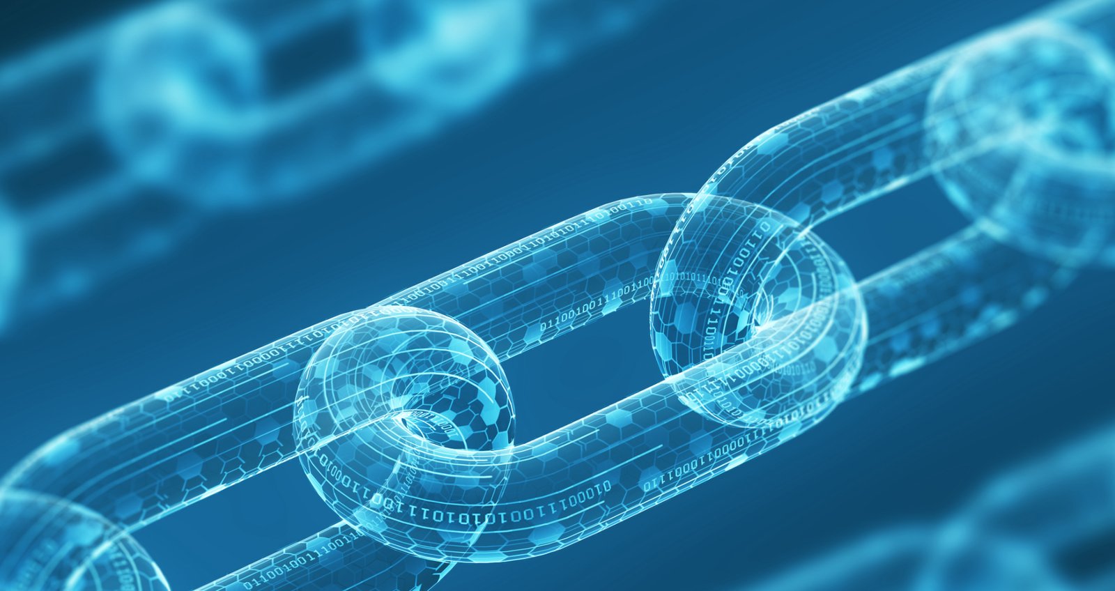 Comparing Solana With Other Layer 1 Blockchains