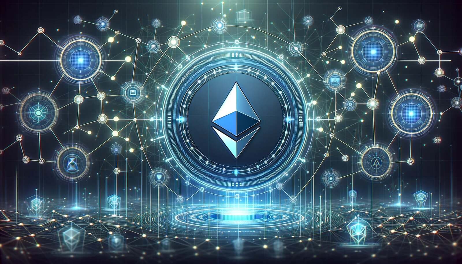 Core Features of Etherscan Explained