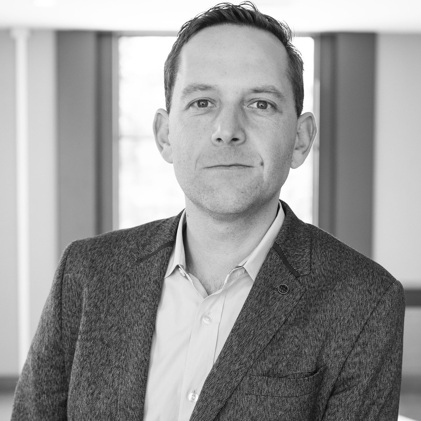 David Friedberg Career Foundations and Corporate Experience
