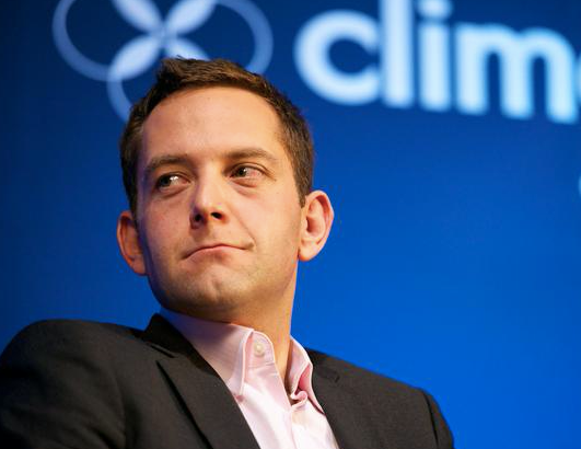 David Friedberg Net Worth: 2025