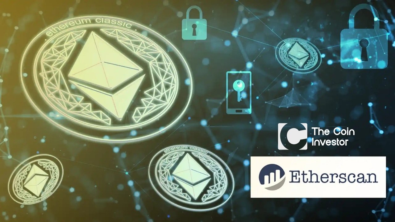 Etherscan