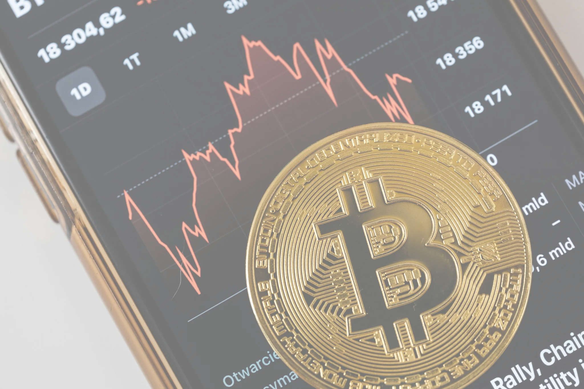 Factors Affecting Circulating Supply