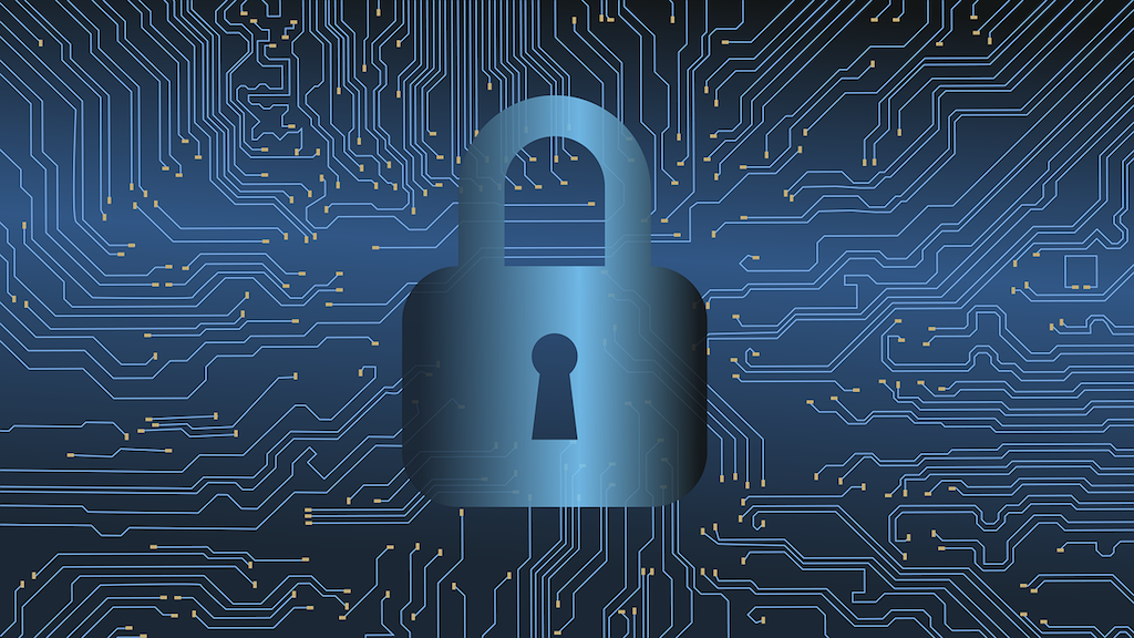 How Chain Integration Boosts Crypto Wallet Security?