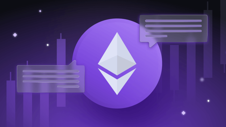 How Do You Use Etherscan to Look Up A Transaction?