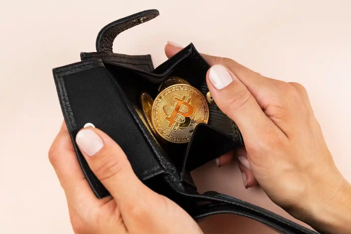 How Does The Wallet Balance Checker Work?