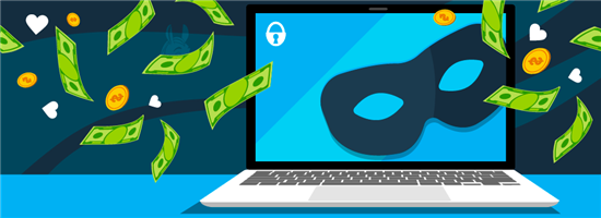 How To Pay For OnlyFans Anonymously?