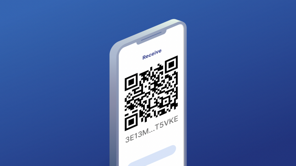 How To Perform A Crypto Address Lookup?