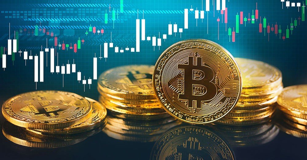 How To Use A Crypto/Bitcoin Address and Best Practices