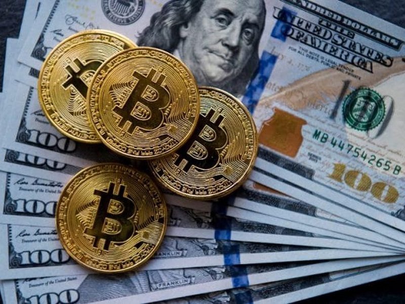How to Cash Out Bitcoin?