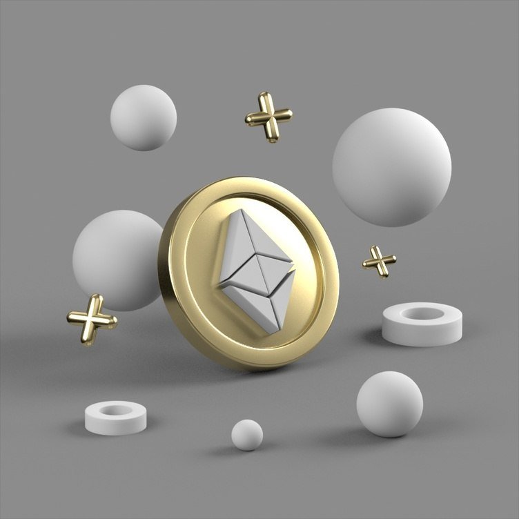 How to Use Etherscan to Track Your Crypto?