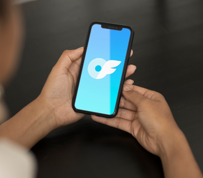 Keeping Your OnlyFans Activity Private