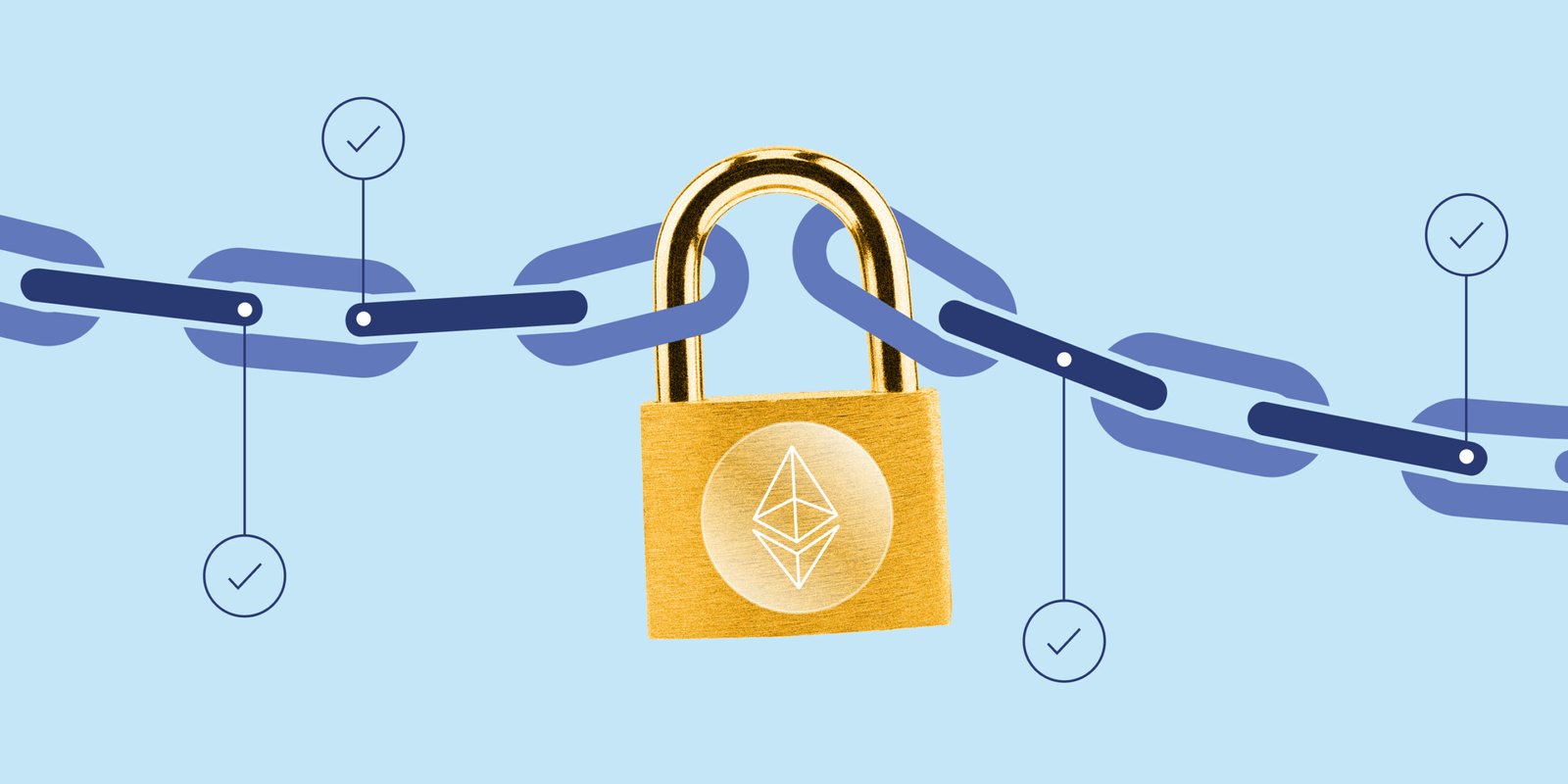 Key Features to Look For in a Crypto Wallet with Chain