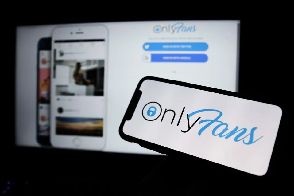 Payment Methods Not Accepted by OnlyFans