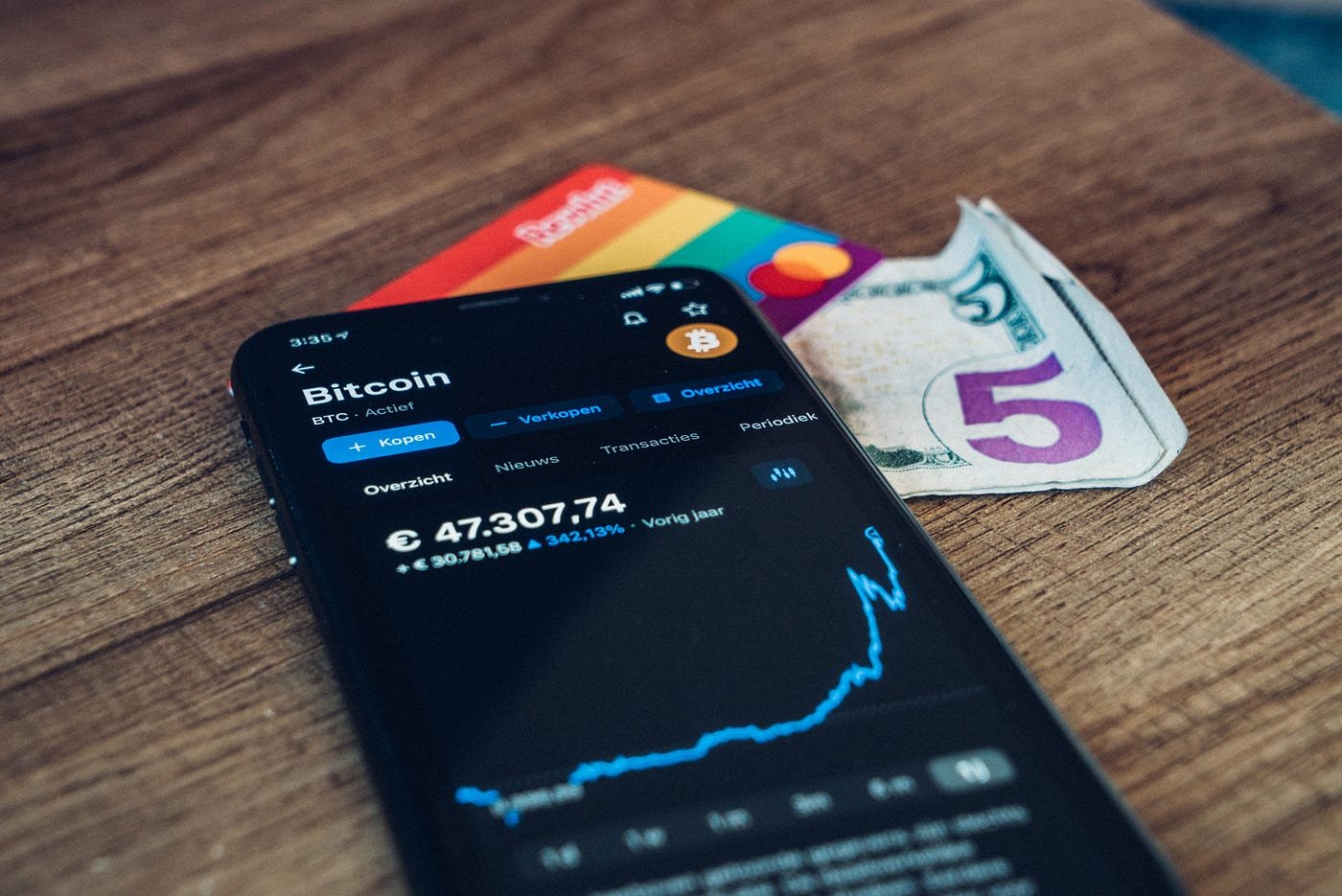 Performance and Speed of Wallet Balance Checkers