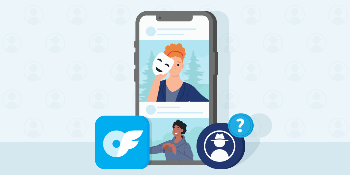 Privacy and Payment on OnlyFans