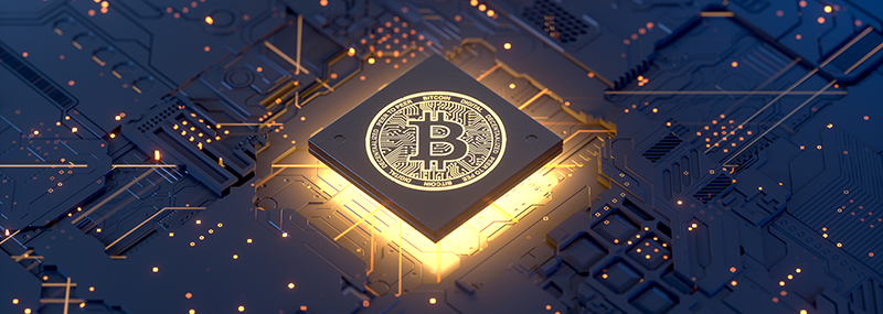 Pros and Cons For U.S. Crypto Users
