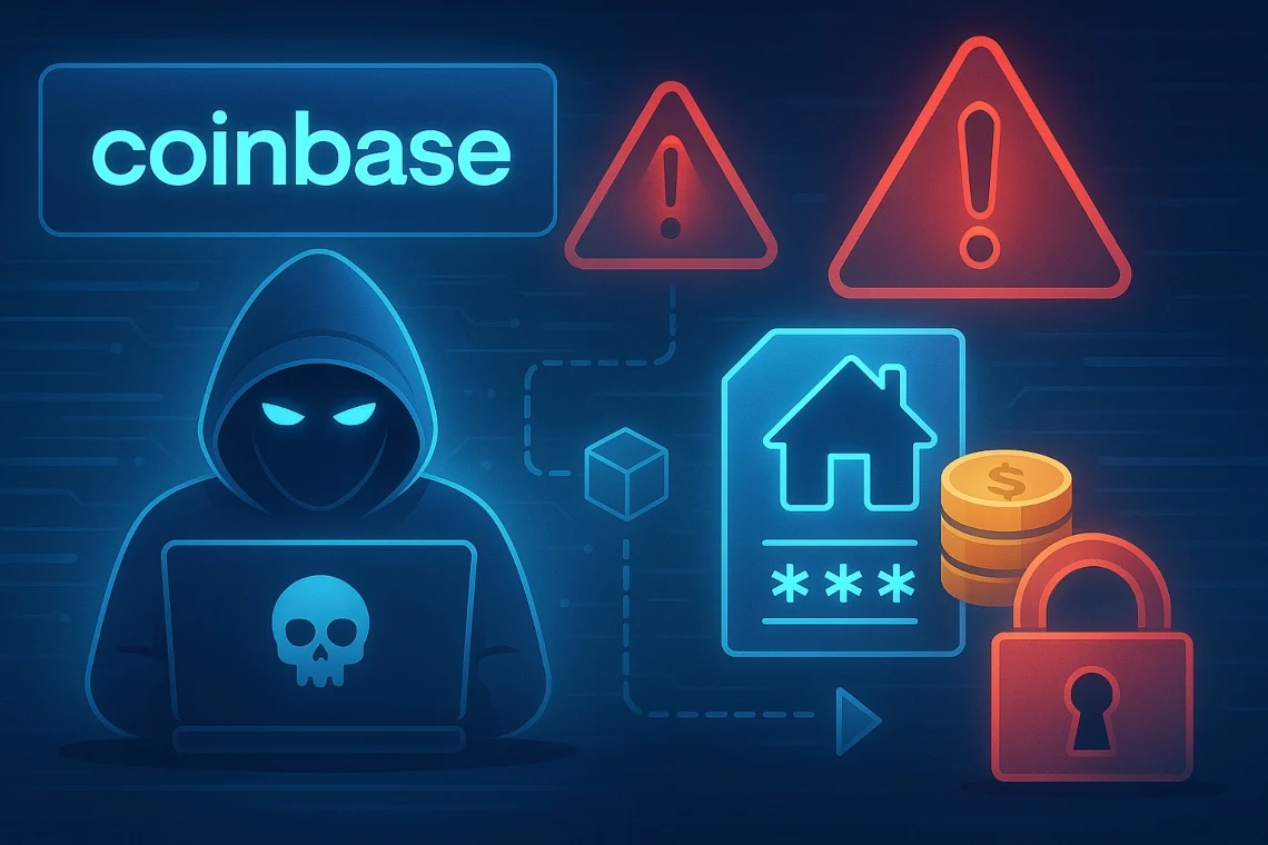 Security Measures Compared