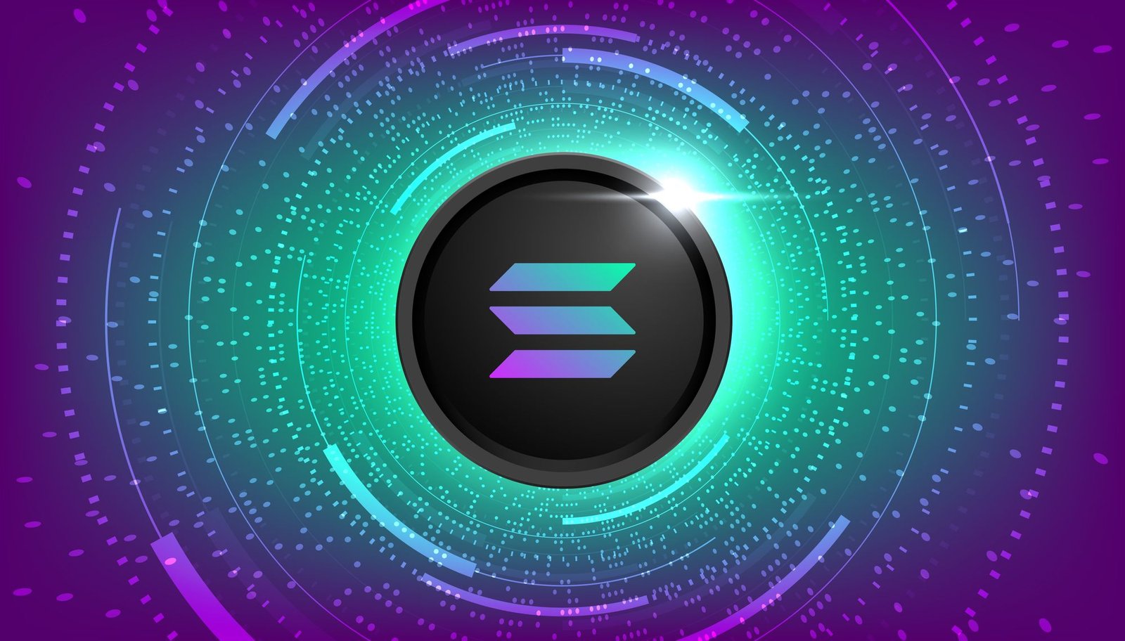 Solana: Technology and Ecosystem