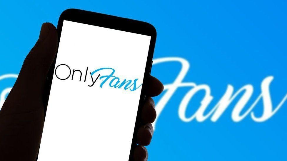 What You Need to Pay Anonymously on OnlyFans?