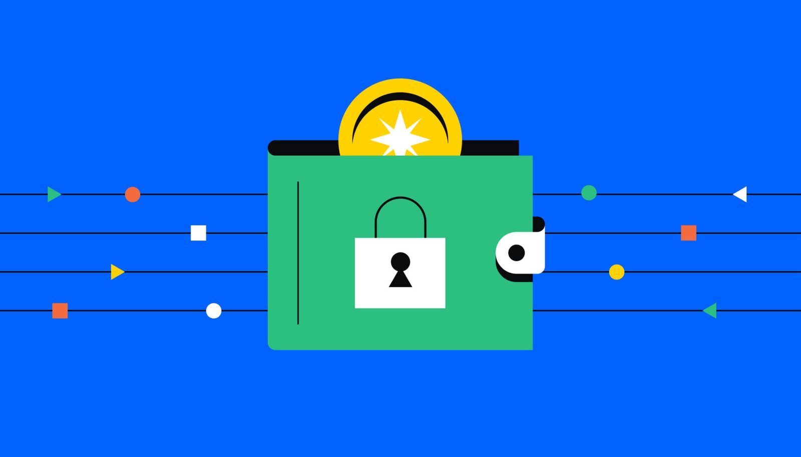 Why Wallet Address Lookup Is Important?