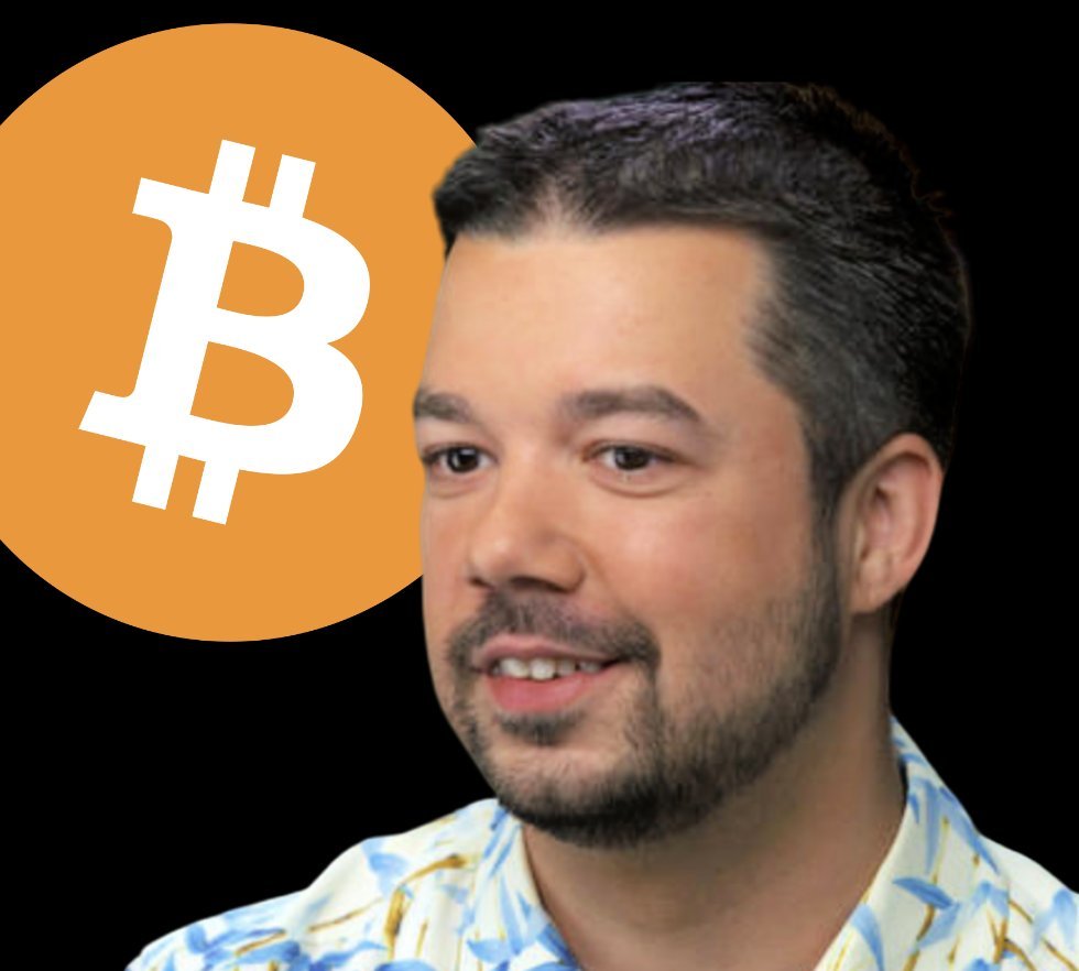Laszlo Hanyecz's Current Relationship with Bitcoin